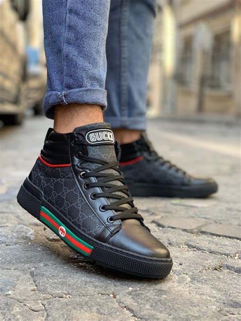 gucci toque men's|gucci shoes for men.